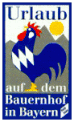 Urlaub auf dem Bauernhof in Bayern